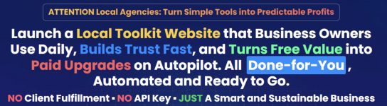 1768275718583.png 1768275718583.png