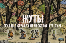 1768276023801.png 1768276023801.png