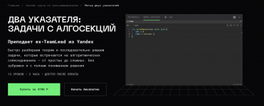 1768277541750.png 1768277541750.png