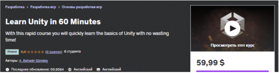 1768278340817.png 1768278340817.png