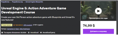 1768278430267.png 1768278430267.png