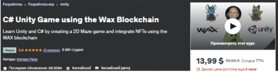 1768278516913.png 1768278516913.png