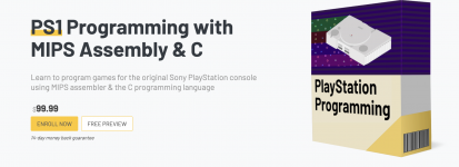 1768280254901.png 1768280254901.png