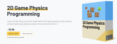 1768280357029.png 1768280357029.png