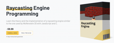 1768280437547.png 1768280437547.png