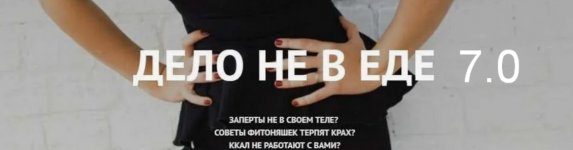 1768282560288.png 1768282560288.png