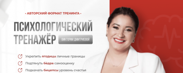 1768282676498.png 1768282676498.png