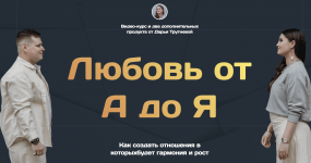 1768282952115.png 1768282952115.png