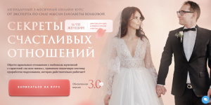 1768283027942.png 1768283027942.png