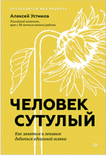 1768283548462.png 1768283548462.png