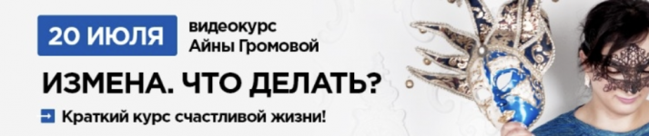 1768283621135.png 1768283621135.png