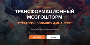 1768284620942.png 1768284620942.png