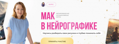 1768285173774.png 1768285173774.png