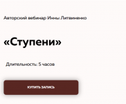 1768285397498.png 1768285397498.png