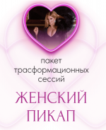 1768285481378.png 1768285481378.png