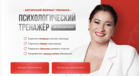 1768285974496.png 1768285974496.png