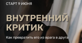 1768286049947.png 1768286049947.png