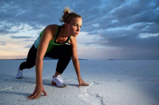 1768286126262.png 1768286126262.png