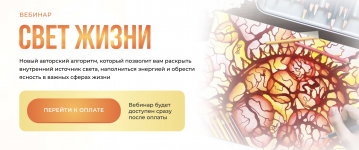 1768286729042.png 1768286729042.png