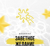 1768287052381.png 1768287052381.png