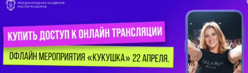 1768287149765.png 1768287149765.png