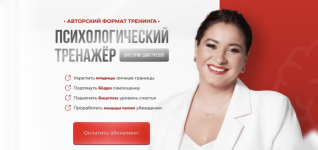 1768288767331.png 1768288767331.png