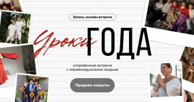 1768288886438.png 1768288886438.png