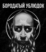 1768289000028.png 1768289000028.png