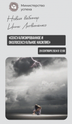 1768289174009.png 1768289174009.png