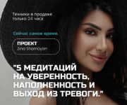 1768289289849.png 1768289289849.png