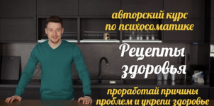 1768289457621.png 1768289457621.png