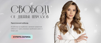 1768289941427.png 1768289941427.png