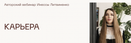 1768290154069.png 1768290154069.png