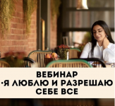 1768290360918.png 1768290360918.png