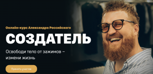 1768305610217.png 1768305610217.png