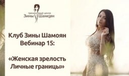 1768305766301.png 1768305766301.png