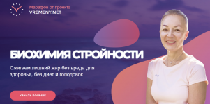 1768306733266.png 1768306733266.png