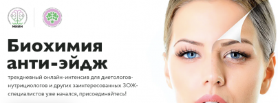 1768307058905.png 1768307058905.png