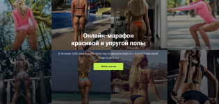 1768317468703.png 1768317468703.png