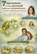 Снимок экрана 2026-01-14 в 16.03.25.png