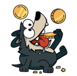 1768389712898.png 1768389712898.png