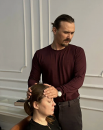 1768390061070.png 1768390061070.png