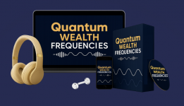 1768390275846.png 1768390275846.png