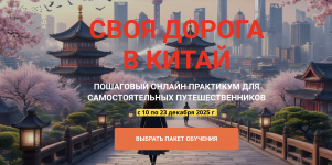 1768390380108.png 1768390380108.png