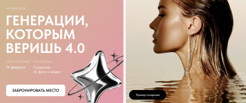 1768390474529.png 1768390474529.png