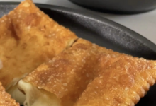 1768400912373.png 1768400912373.png