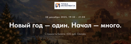 1768405342273.png 1768405342273.png