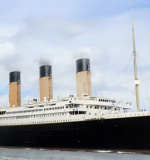 1768406423935.png 1768406423935.png