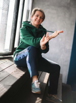 1768406513591.png 1768406513591.png