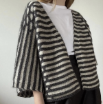 1768407158533.png 1768407158533.png